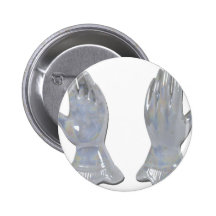 ShinyGloves011011 Button
