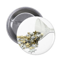 ShinyStarsSpillingGlass071611 Pin