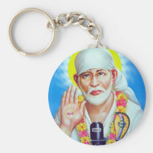 shirdi_sai_baba[1] key chains