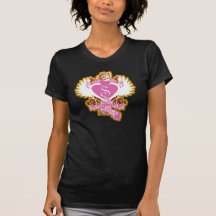 shirt_14x12_d