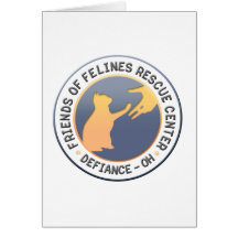shirt_horizontal_standardlogo.png greeting cards