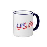 SHIRT_usa, SHIRT_usa Mug