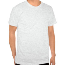 Shirts & Basic T-Shirt