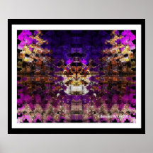 Shockwave.... Print