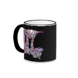 SHOOTERS MUGS