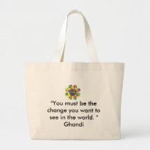 shopping bag...