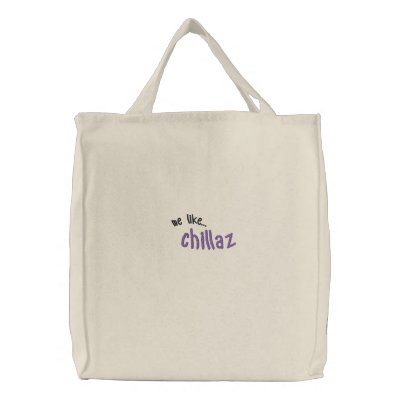 Shoppingbag Taschen