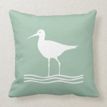 Shorebird