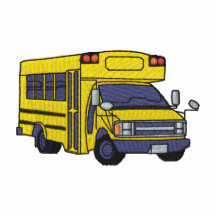 Short Bus Jacket