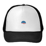 SHOVELS READY MESH HATS