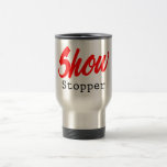 Show Stopper Mug