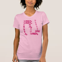 SHOW YOUR PRIDE TEES