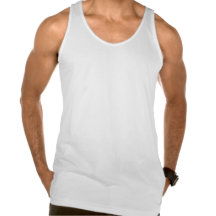 Shower with Me - Save Water Tees