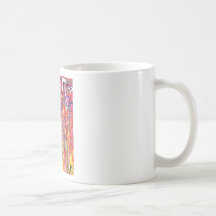 Showgirls Mug