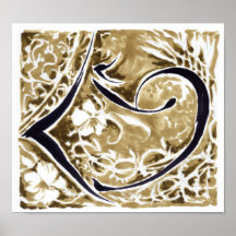 Shul - "Changes that come from Paisathi" Posters