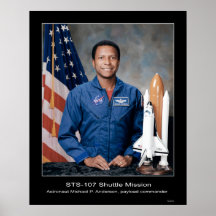Shuttle-s95-10761 Print