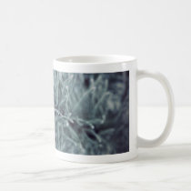 Siberian Winter 2 mugs