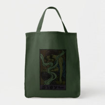 Sibyl Bag