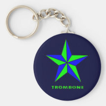 sick stars keychains