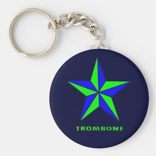 sick stars keychains