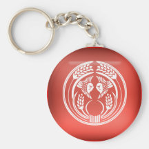 sig3 keychain