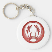 sig key chains