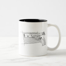 Sig Trailside Coffee Mug