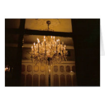 SIGHTS OF THE FRENCH QUARTER CARDS