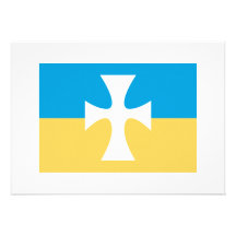 Sigma Chi Flag Invites
