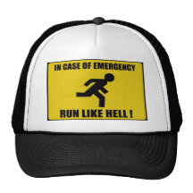Sign Hats