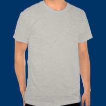 silent but deadly Ninja Fart t-shirts