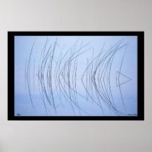 Silent -Poster-