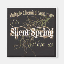 SilentSpringmagnetBk