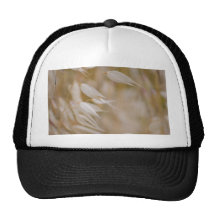 Silk Grass Hat