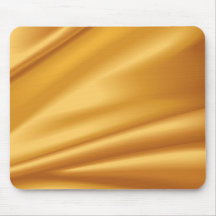 Silky Mouse Pads