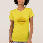 Silly Boys Tennis Is For Girls Tshirts