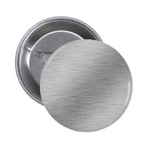 Silver Pins