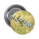 Simple Delight Pin
