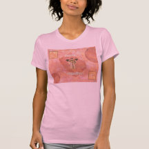 Simple Pleasures Shirt
