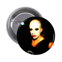 Sin Button
