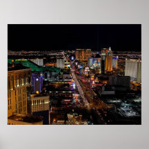 Sin City Posters