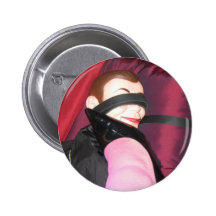 SIN JONES button