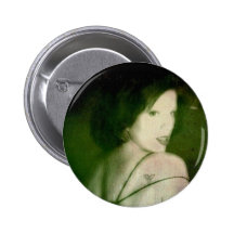 SIN JONES button