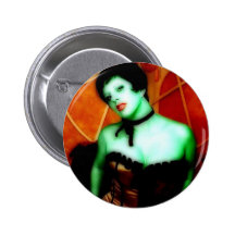 SIN JONES button