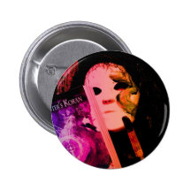 SIN JONES button
