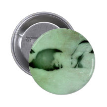 SIN JONES button