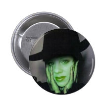SIN JONES button