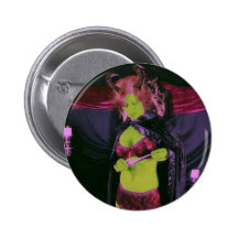 SIN JONES button