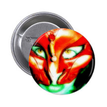 SIN JONES button