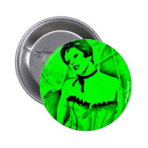 SIN JONES button
